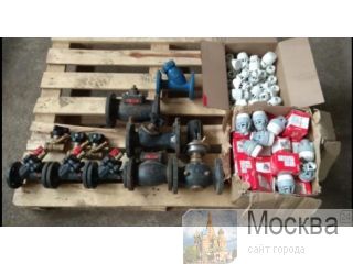     &#128073; Danfoss, Broen , &#128073;    &#128073;,  ,  