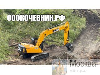       , , , , 