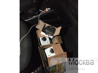  ,,    ASV-PV, ASV-I, ASV-M, USV-I, AB-QM MSV-F2, MSV-BD MTCV, VG, AVT VFG2 RA-N, RTR-N RA-G, RTR-G RLV,,  