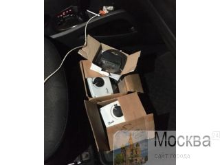 ,,    ASV-PV, ASV-I, ASV-M, USV-I, AB-QM MSV-F2, MSV-BD MTCV, VG, AVT VFG2 RA-N, RTR-N RA-G, RTR-G RLV,,  