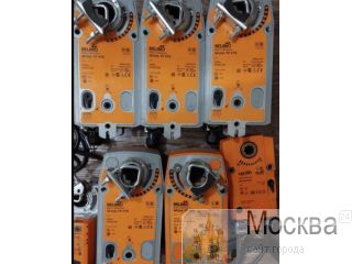  danfoss  Belimo   gronfos        89611414894  