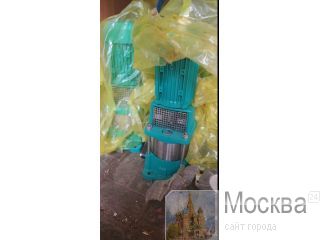    DANFOSS GRUNDFOS WILO AUMA  , , , , ,  ,      ,   