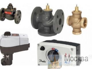  Danfoss . Danfoss VFG-2. Danfoss  VB2 Danfoss AB-QM Danfoss VFM2 Danfoss AFP-9. AFP Danfoss ASV-I. Danfoss ASV-PV. Danfoss MSV-BD. 