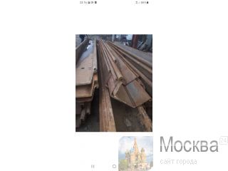      , , , , , , , , ,     89252516072 
