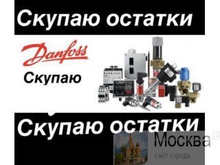 PK HC . O. K. . . . . EKTPOA AMV.10 AMV.13 AMV.15 AMV.20 AMV.25 AMV.30 AMV.33 V130 AMV.438 AMV.523 AMV.150 MV435 RV152 AM 