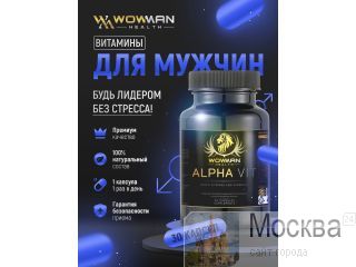 WowMan   2023-2024 -     