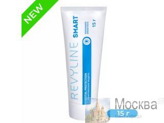   Revyline Smart, - 15  