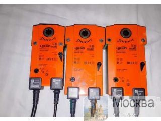  89611414894  BEILMO    TF230-S, BLF230, NF24-TP, VTS, NF230-FR24, FR230, F24, F24-, SF24-S2, F230-S2, F23 