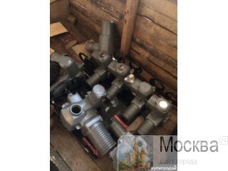     DANFOSS BELIMO SCHNEIDER SIMENS      /       . 