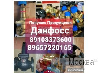                    8910 649 51 36 