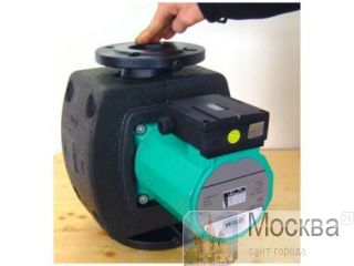   Wilo Grundfos DAB WILO     89015451291 