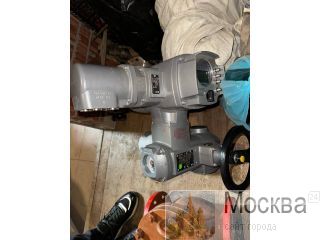   Auma Auma Auma Auma Auma Auma Auma Auma Auma Auma Auma Auma Auma Auma Auma Auma Auma Auma Auma Auma Auma Auma Auma Auma Auma Auma 