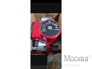   Wilo  Grundfos  Dap .            24/7   8910 649 51 36   