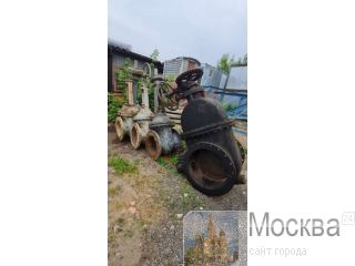  89611414894  BEILMO    TF230-S, BLF230, NF24-TP, VTS, NF230-FR24, FR230, F24, F24-, SF24-S2, F230-S2, F23 