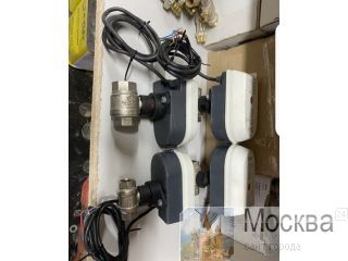   Wilo  Grundfos  Dap .           89611414894      