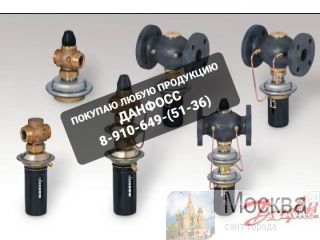      Danfoss    ASV-PV  15,   125    ASV-P  15,   125   