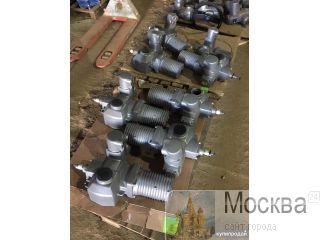        AUMA  BELIMO  Danfoss      - -      , , , , ,  , 