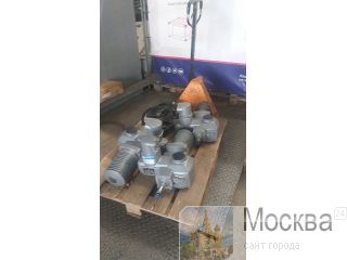   auma auma          8910 649 51 36 