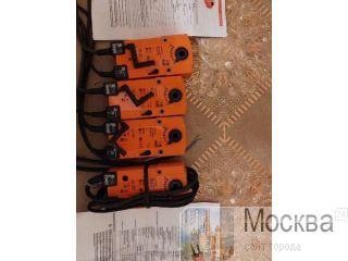 8910 649 51 36   Belimo (), Gruner (), Siemens (), Lufberg (), Nanotek (), Polar Bear ( ), 