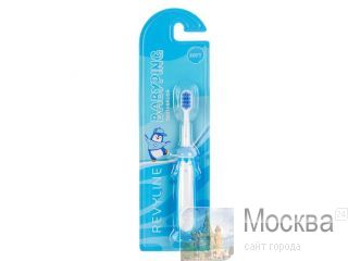   Revyline BabyPing,   