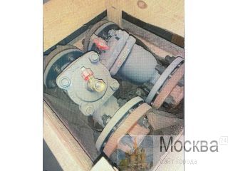    DANFOSS    89611447885 