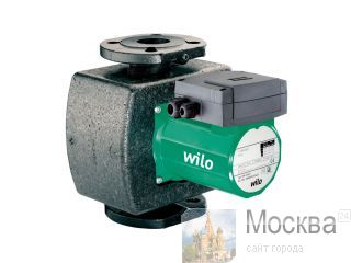    Wilo Grundfos Wilo Wilo Wilo Wilo Wilo 