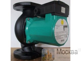 ����� ������ Wilo Grundfos DAB WILO ���� ������ ������ �� ������