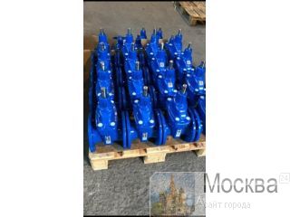   Wilo Grundfos              896114148 