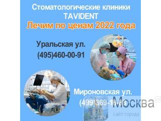    2022  