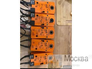 89106495136   BELIMO    /   TF230-S BLF230 NF24A-TP VS  NF230-S FR24 FR230 F24 BF24-T SF24A-S2  EF230- 