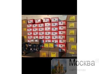       Danfoss AVA, AVD, AVP, DPR, MSV-F2 MNF, VFG2, AQT, AB-QM FVF, FVR, FVR-D NVD402, NVD802, NRV-EF, ARV152, AR 