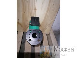          Danfoss         1    