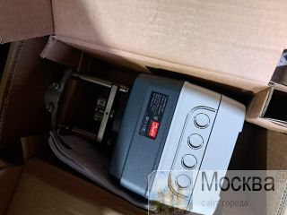    Danfoss 8961-144-78-85   . - - - hawle -  - -  - - - 