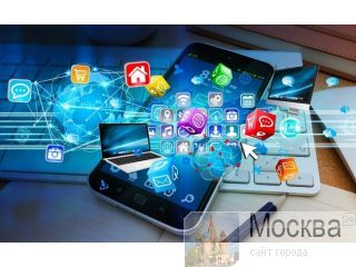  Punicapp       