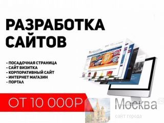   () Wordpress 