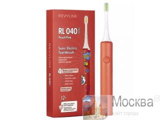     Revyline RL 040 Teens, - 