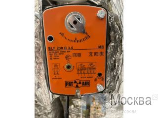   BELIMO  8910 649 51 36     / .          Ӡ  TF230-S BLF230 NF24A-TP VS  NF230-S FR24 