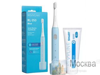    Revyline RL050     Smart 