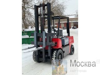    BALKANCAR 1792     