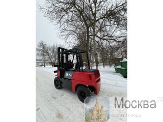    BALKANCAR 1792 