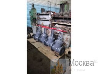      Danfoss MSV-BD MSV-S,  ,  RTR   .        