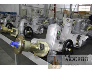      Danfoss MSV-BD MSV-S,  ,  RTR   .        
