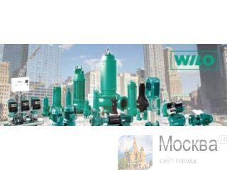           ,    WILO DAB GRUNFOS   -