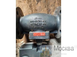       Danfoss     8910 649 51 36     (8910 649 51 36     !!!     