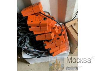        BLE230, BFL230, BFL230, BLF230. BFN230,BEN230 BEE230, BE230,NF230,LM230,NM230,SM230,LF230,LF230-S,TF2 