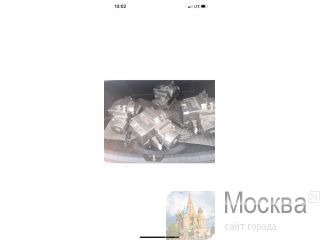      40 100 250 630 1600           -