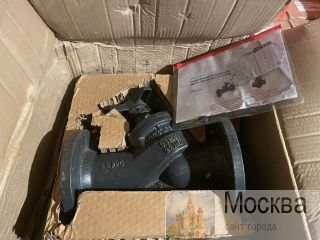    Danfoss 8961-144-78-85    .  -  -  - hawle  -   -  -   -  - 