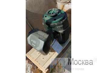   Wilo  Grundfos  Dap .           89611414894      