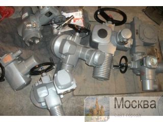   danfoss  danfoss   !           .    -
