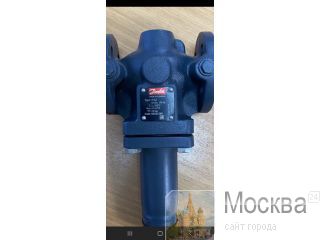   danfoss  danfoss   !           .    -